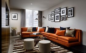 Bisha, A Luxury Collection Hotel, Toronto